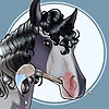 painthorseblues's avatar