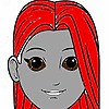 PaintieAldrede's avatar
