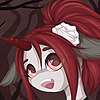 Paintinca's avatar