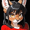 pAIntincolour's avatar