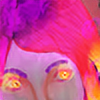 Painting-Auroras's avatar