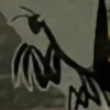 Painting-Mantis's avatar