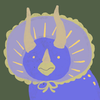 painting-sheep's avatar