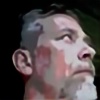 paintingartmonkey's avatar