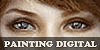 PaintingDigital's avatar
