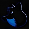 PaintingFox's avatar
