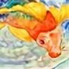 paintingmama's avatar