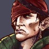 PaintingMog's avatar
