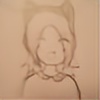 PaintingNeko's avatar