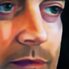 PaintingonSpain's avatar