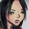 PaintingRedRaven's avatar