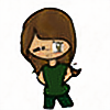 PaintingRosez's avatar