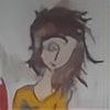 PaintingStrides's avatar