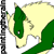 paintingtherain's avatar