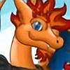PaintingTree's avatar