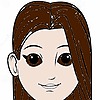 PaintiParsons300's avatar