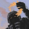 paintitblack787's avatar