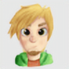 Paintium's avatar