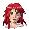 Paintjngbooks's avatar