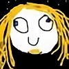 paintjudge's avatar