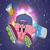 Paintkirbyo's avatar