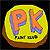 PaintKluB's avatar