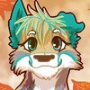 PaintKnife's avatar