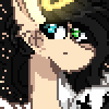 PaintKuro's avatar