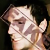 PaintLikeCrazy's avatar