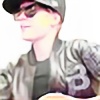 PaintLovee's avatar