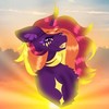 PaintLuna's avatar