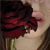 Paintmeblack's avatar