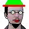 paintmen's avatar