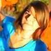 PaintMeNEon's avatar