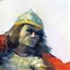 paintmofo's avatar