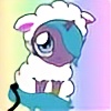 PaintMyAngel's avatar