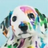 PaintMyDog's avatar