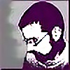 paintMYmind's avatar