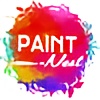 paintnest's avatar