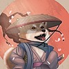 paintnix's avatar