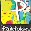 Paintology's avatar