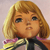 paintor's avatar