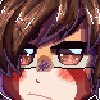 PaintPalet35's avatar