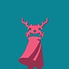 PaintPazit's avatar