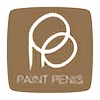 paintpenis's avatar