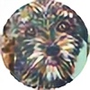 PaintPinkPaint's avatar