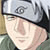 paintpixel's avatar