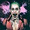 paintpot2's avatar