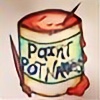 paintpotnames's avatar