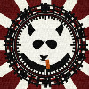 PainTrigger's avatar